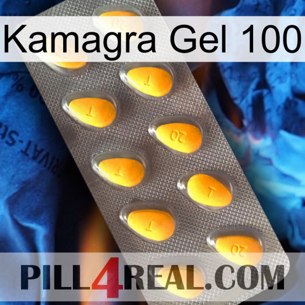 Kamagra Gel 100 cialis1.jpg